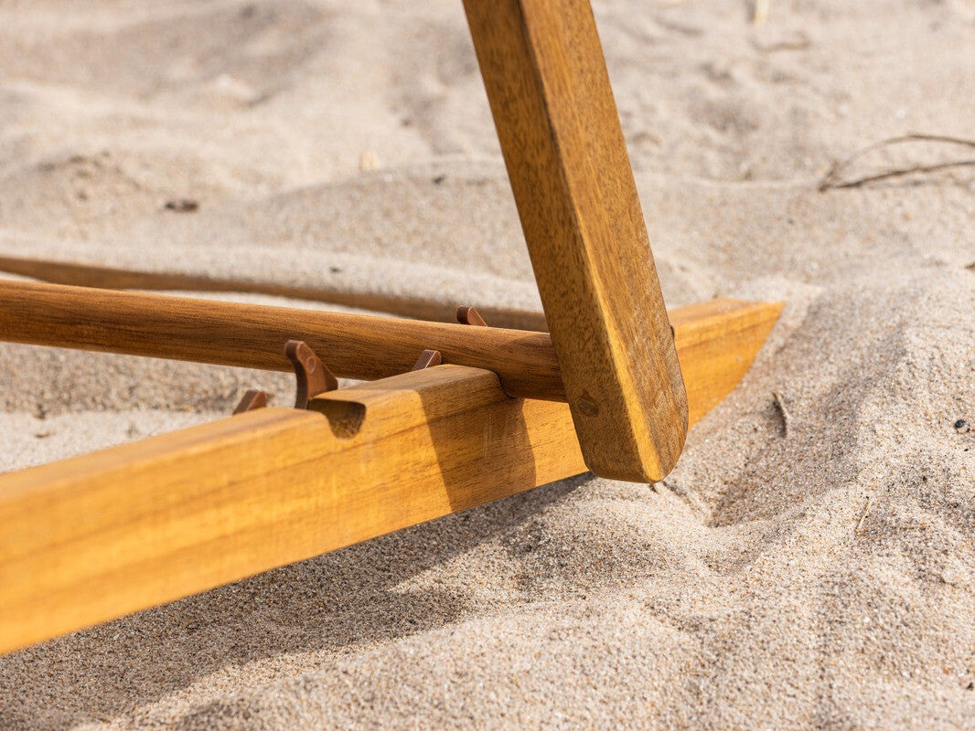 Silla para exterior 589945