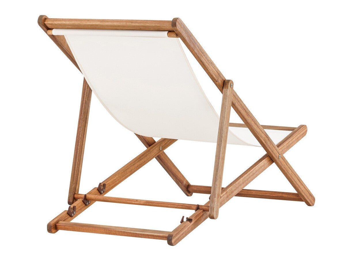 Silla para exterior 589945
