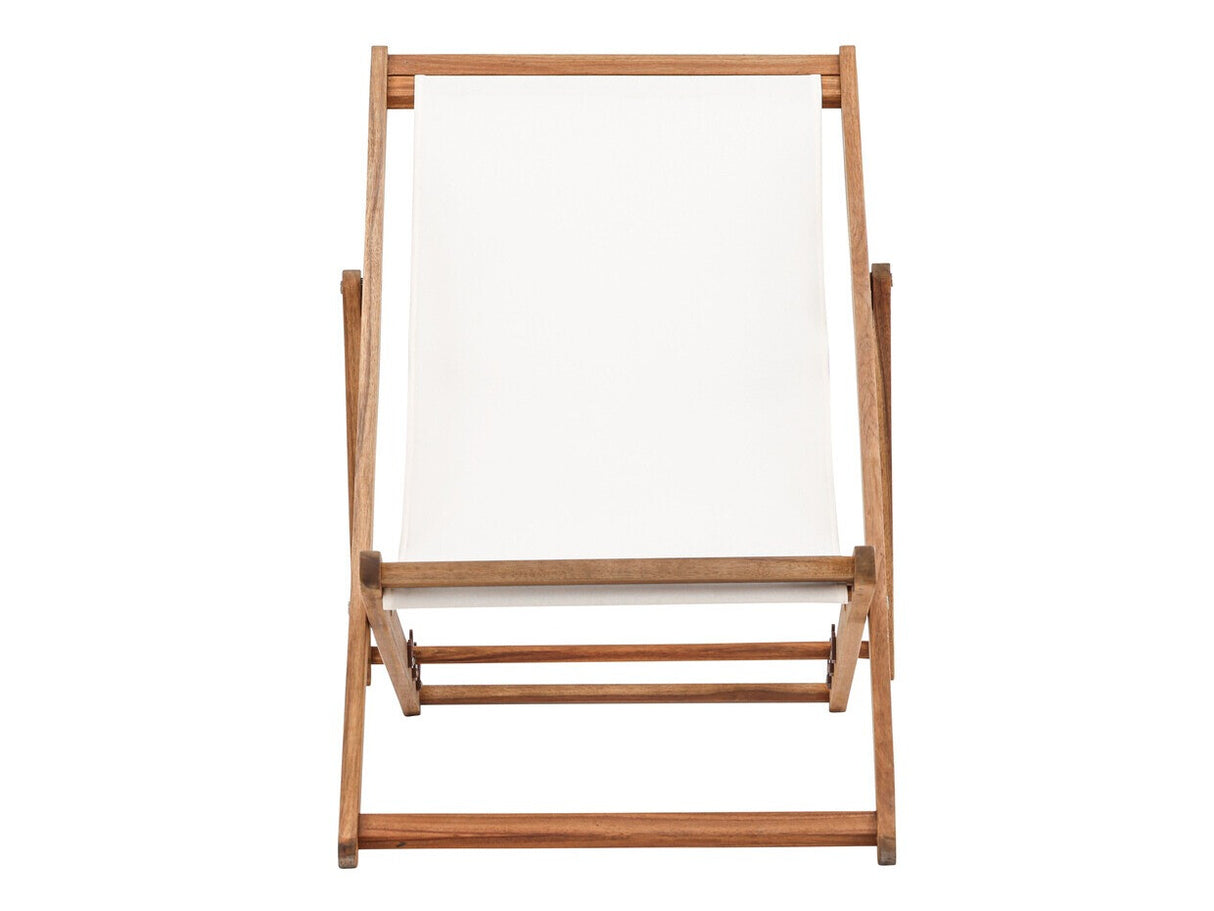 Silla para exterior 589945