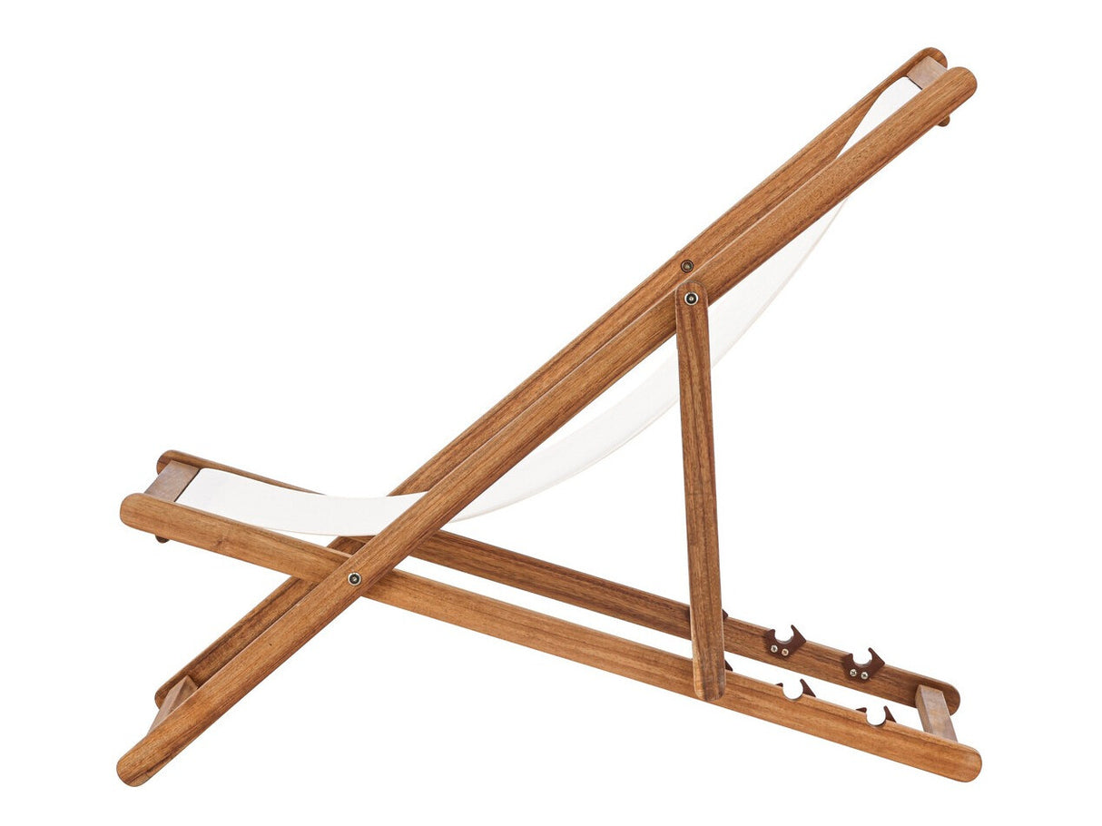 Silla para exterior 589945