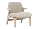 Sillón Terrer