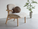 Sillón Terrer