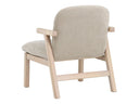 Sillón Terrer