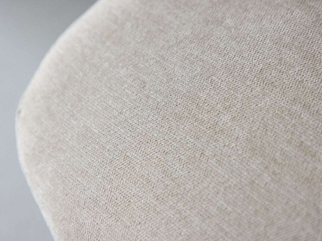 Sillón 590055