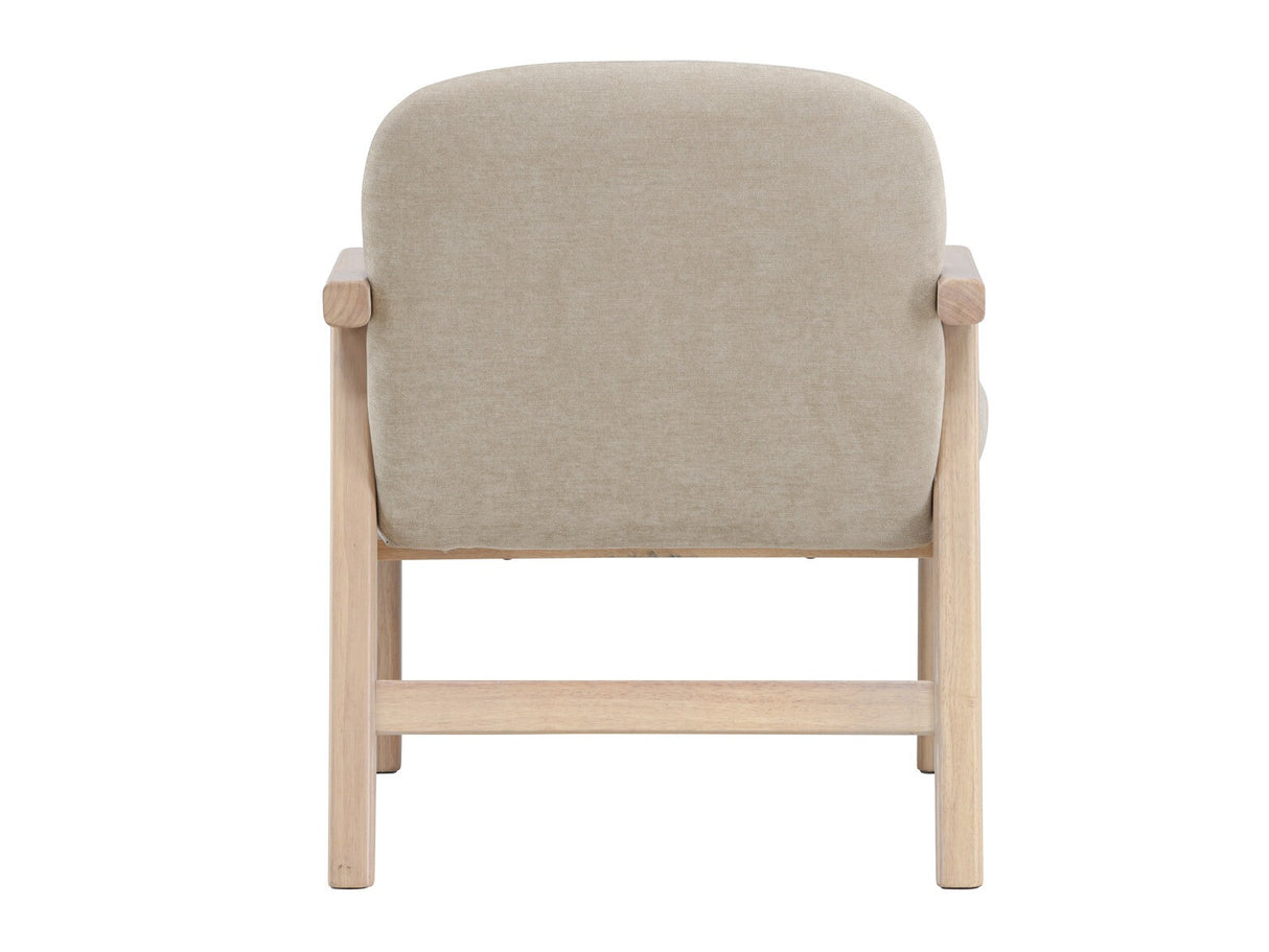 Sillón 590055