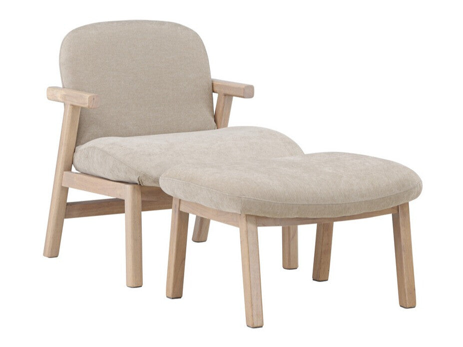 Sillón 590078