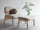 Sillón Sores
