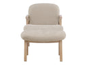 Sillón Sores
