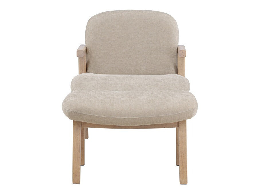 Sillón 590078