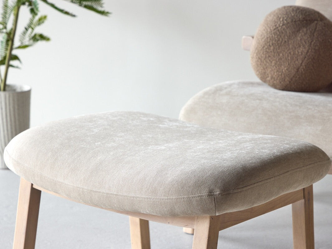 Sillón 590078