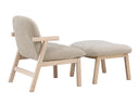 Sillón Sores