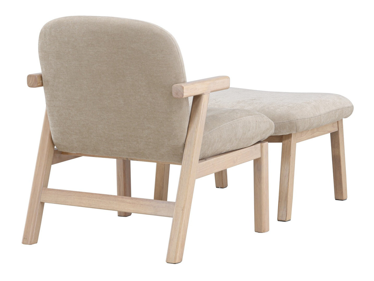 Sillón 590078