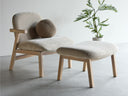Sillón Terrer