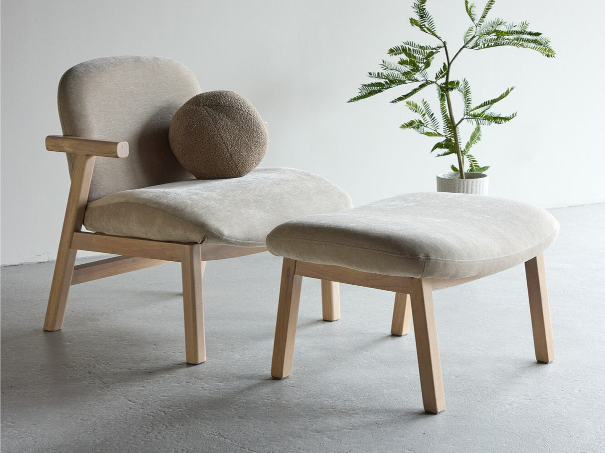 Sillón 590055