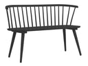 Banqueta Dallas 4833