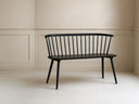 Banqueta Dallas 4833