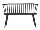 Banqueta Dallas 4833