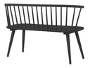 Banqueta Dallas 4833