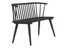 Banqueta Dallas 4833