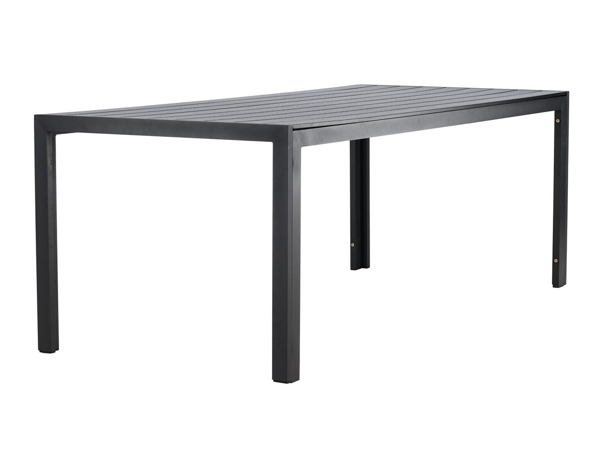 Mesa para exterior 590098
