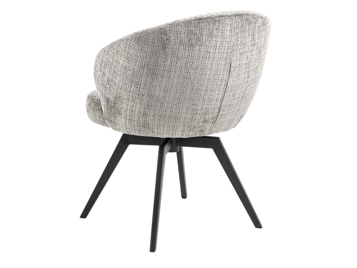 Silla 575655