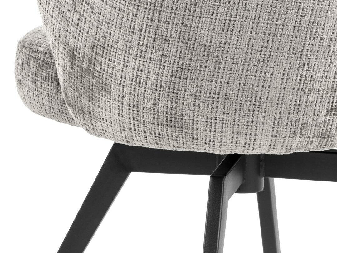 Silla 575655