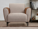 Sillón Quercor