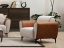 Sillón Quercor