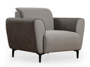 Sillón Quercor