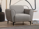 Sillón Quercor