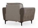 Sillón Quercor