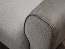 Sillón Quercor
