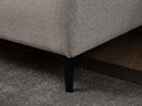 Sillón Quercor
