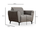 Sillón Quercor