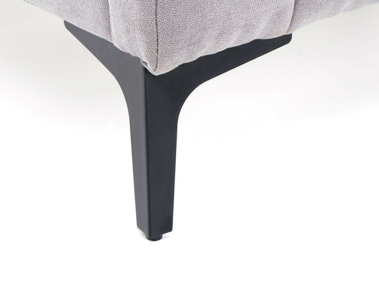 Cama 496602