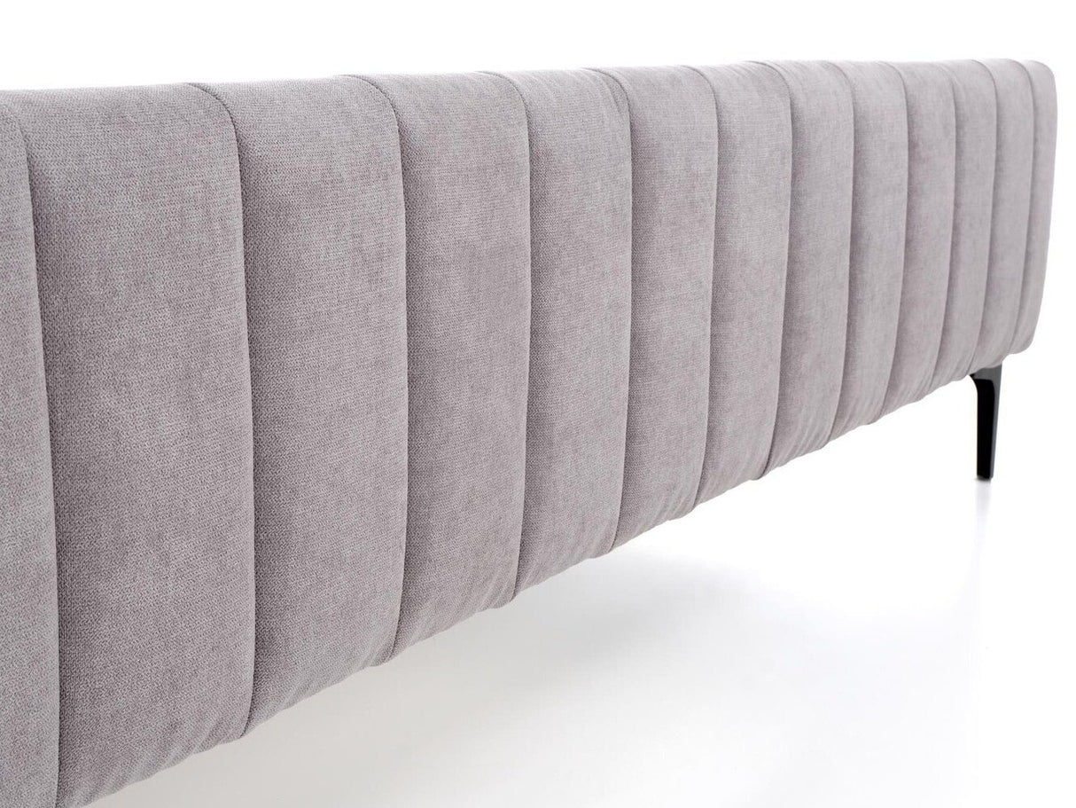 Cama 496602