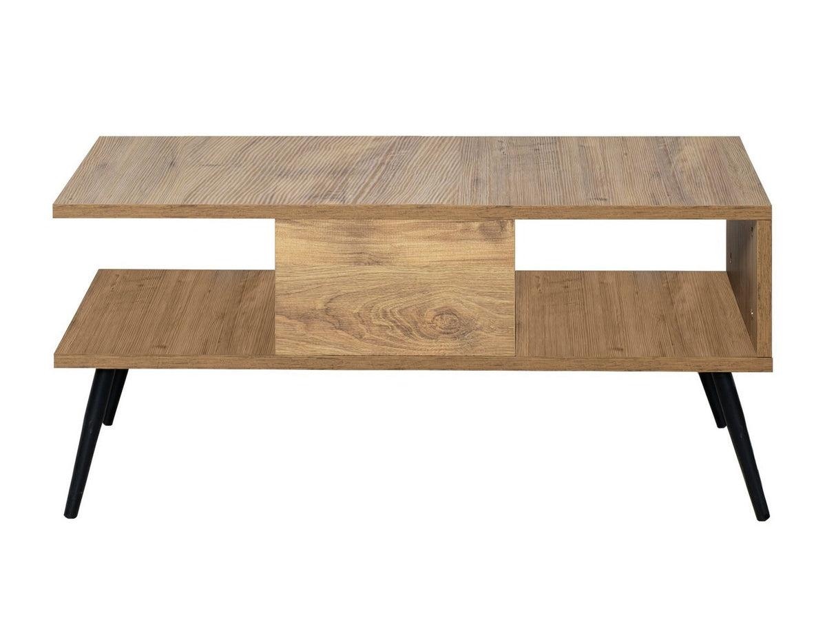 Mesa de centro 590230