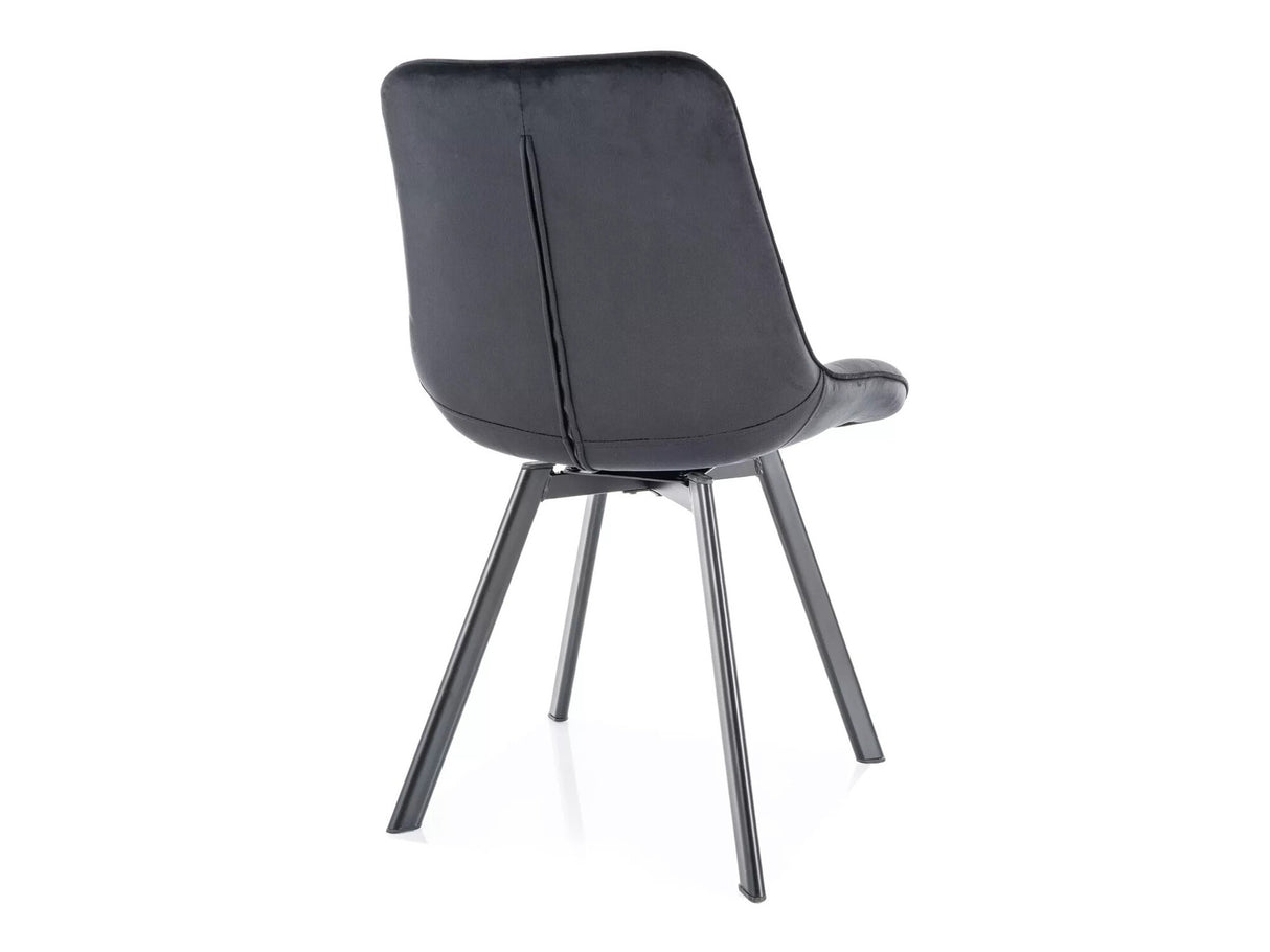 Silla 590367