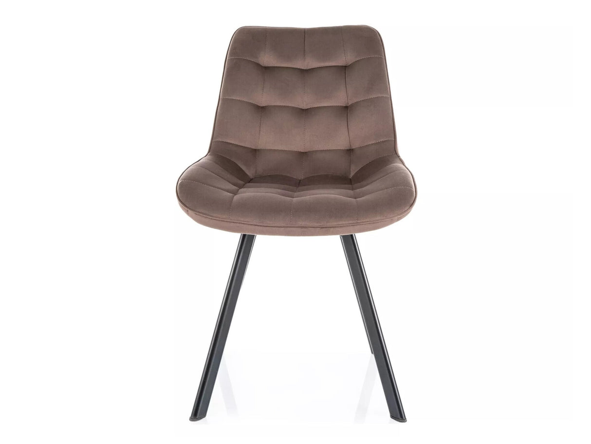 Silla 590367