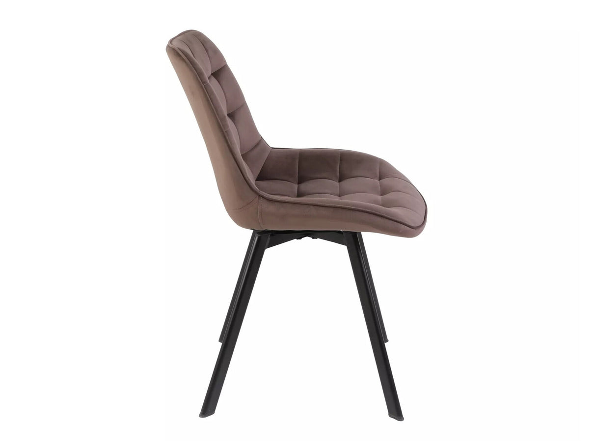 Silla 590367