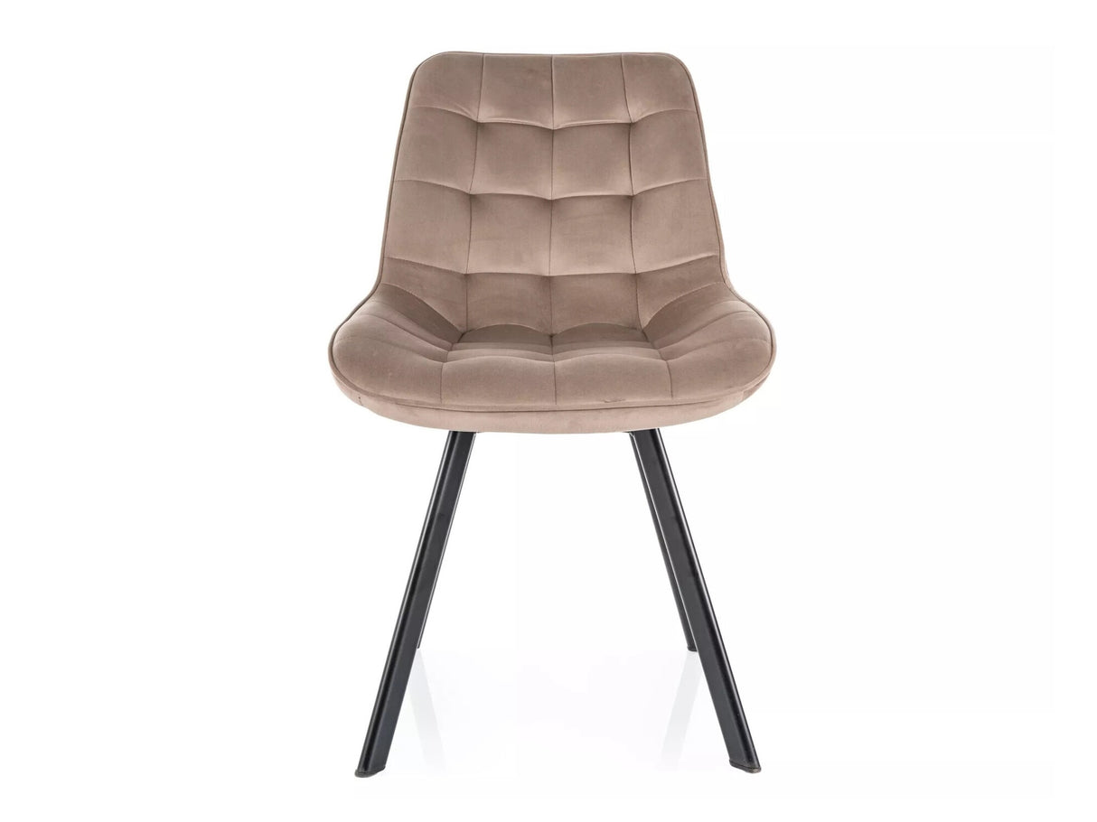 Silla 590367