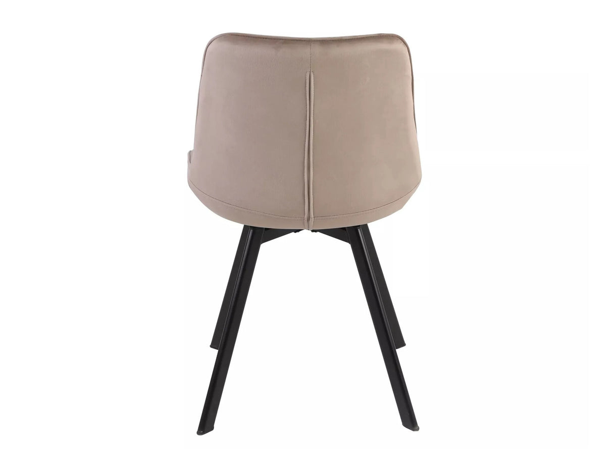 Silla 590367