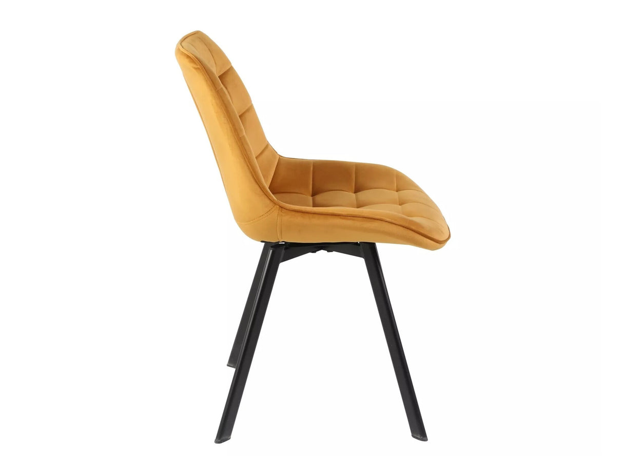 Silla 590367