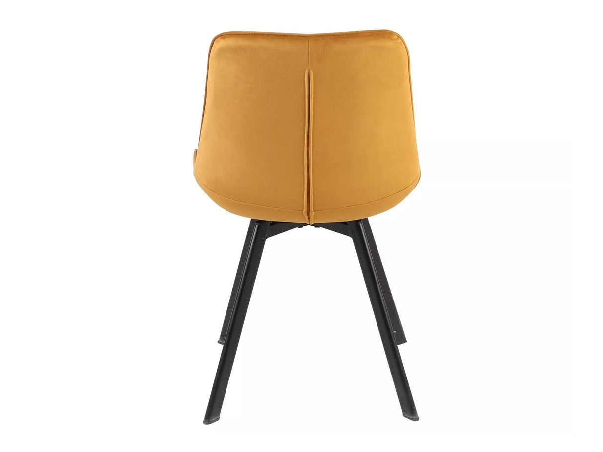 Silla 590367