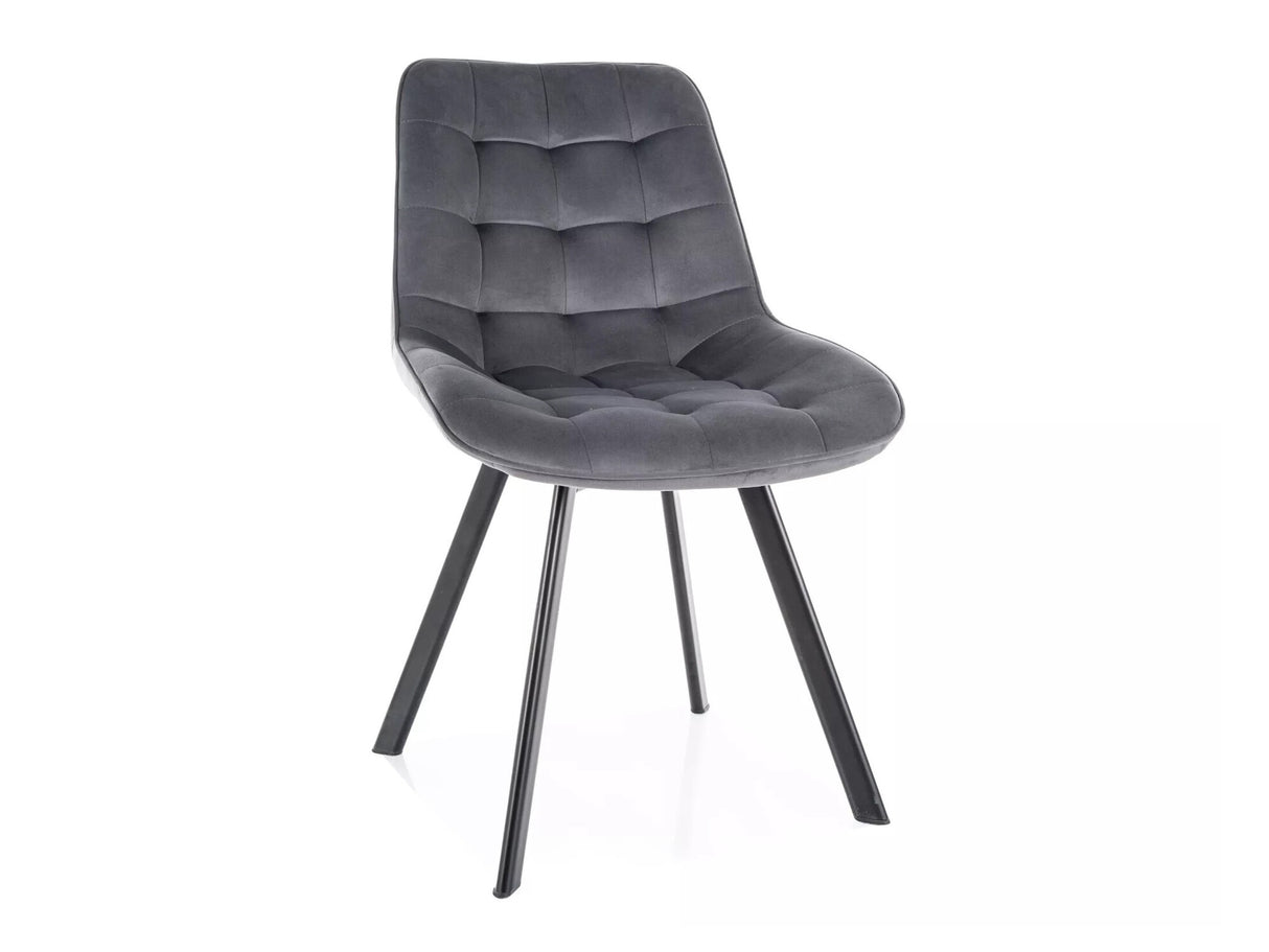 Silla 590367