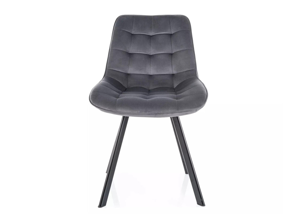Silla 590367