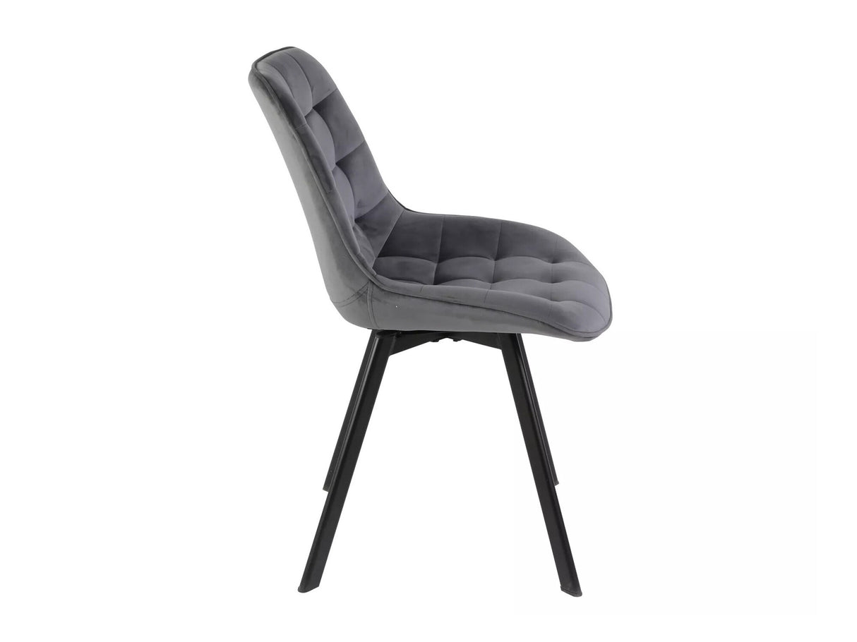 Silla 590367