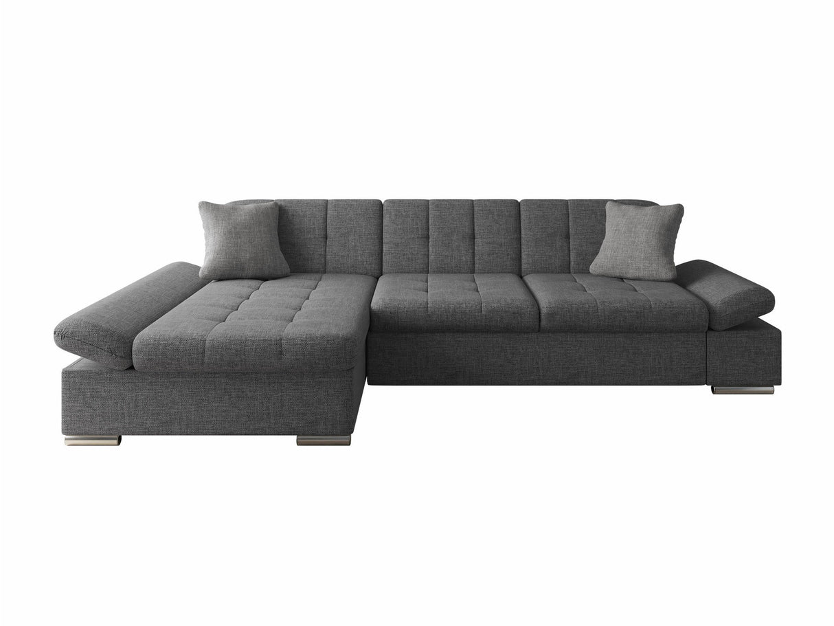 Sofá rinconero 464104