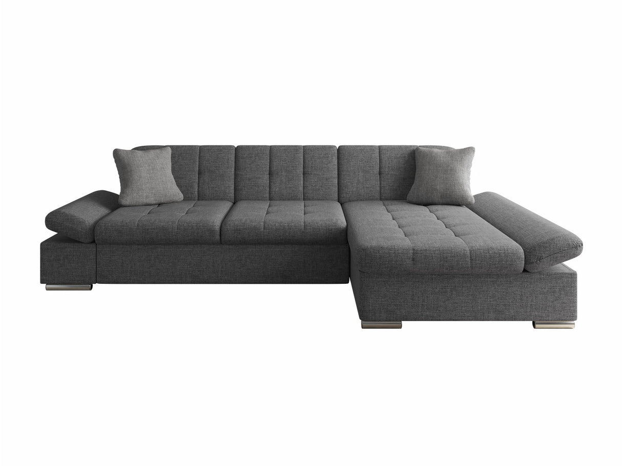 Sofá rinconero 464104