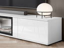 Conjunto de salón Torcame 103